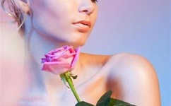 蘑菇视频版下载官网